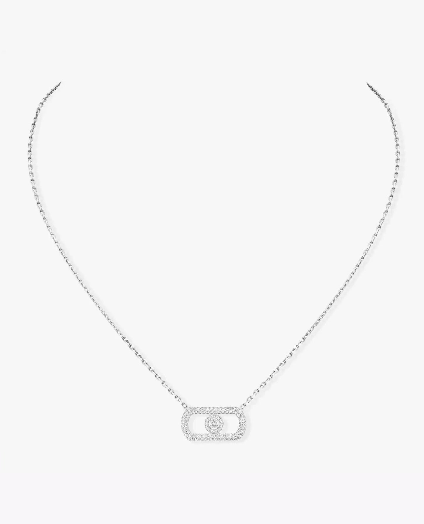 messika so move pave necklace_1