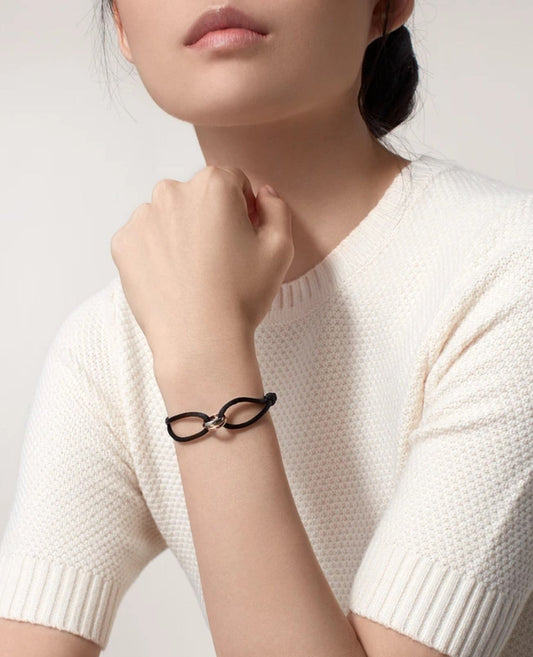 cartier trinity bracelet_1
