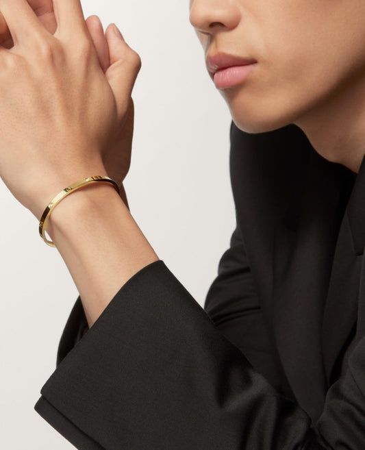cartier love bracelet, small model, 6 diamonds_1