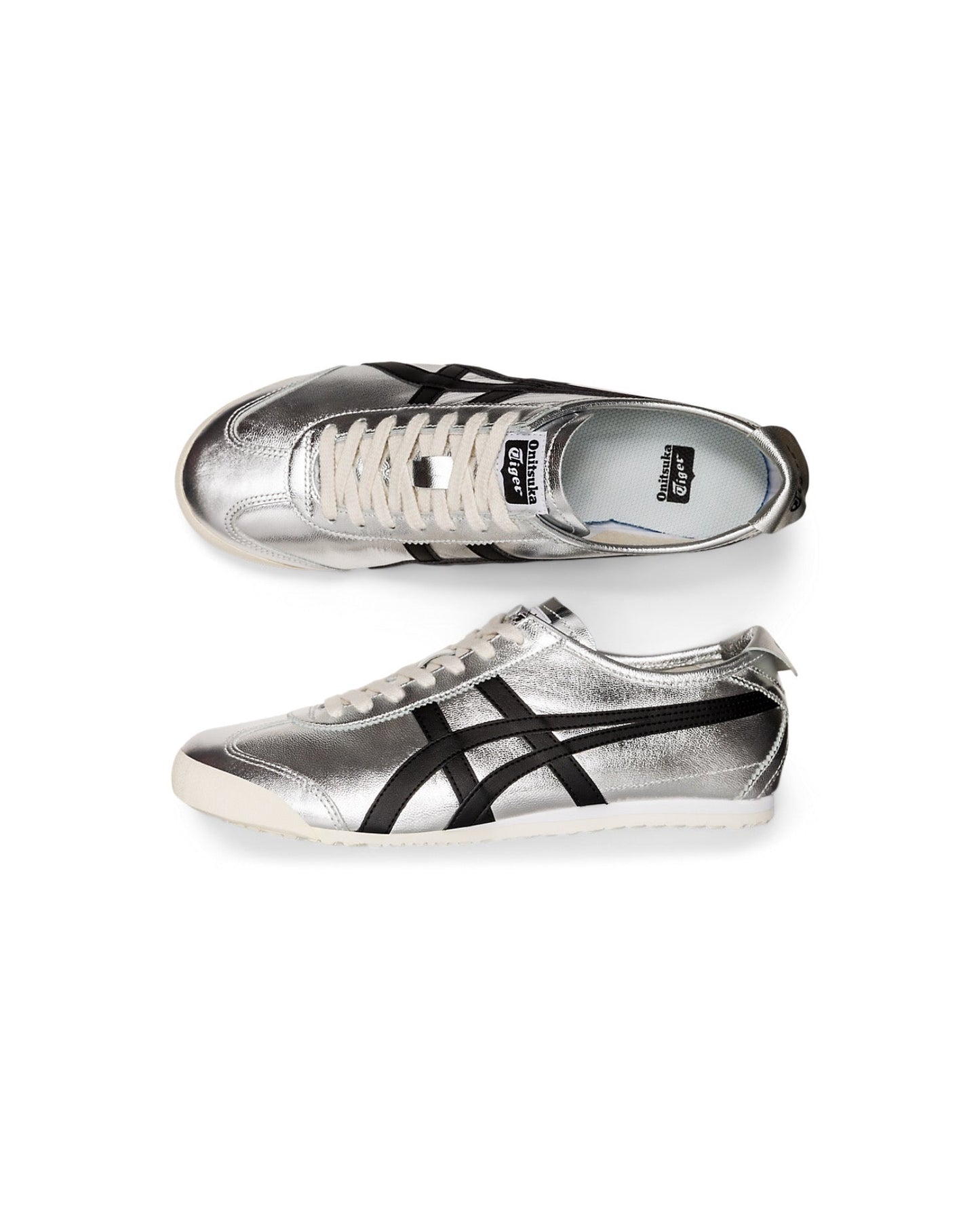 onitsuka tiger mexico 66_7