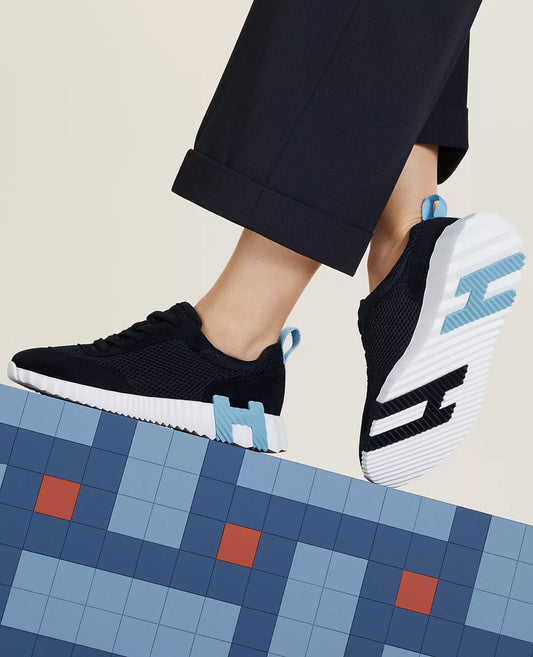 hermès bouncing sneaker_2
