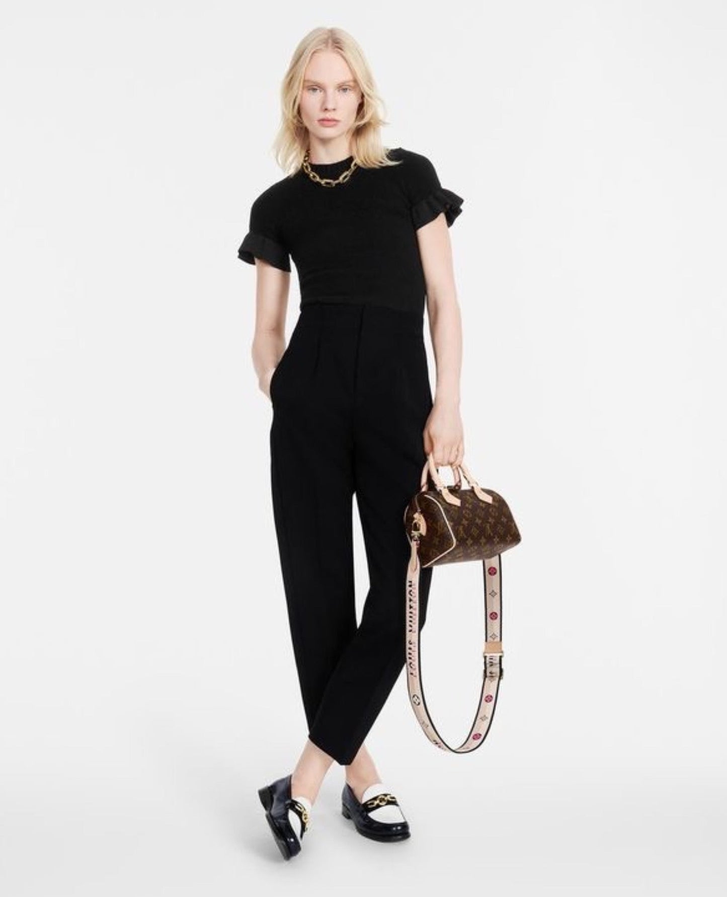 louis vuitton speedy 20_1