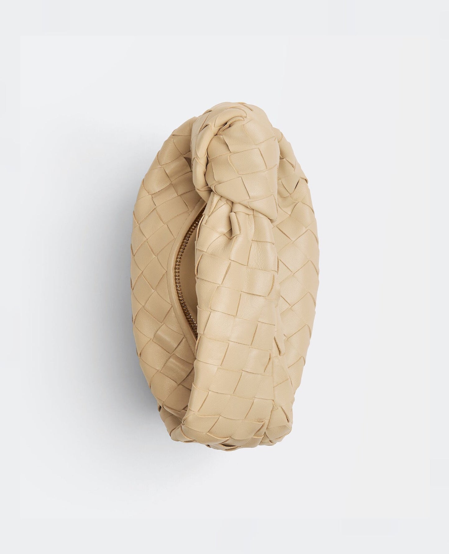 bottega veneta mini jodie_1