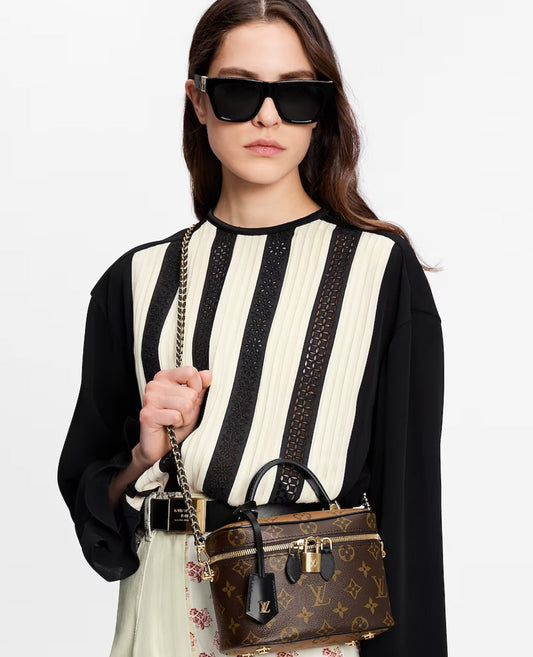 louis vuitton vanity pm_1