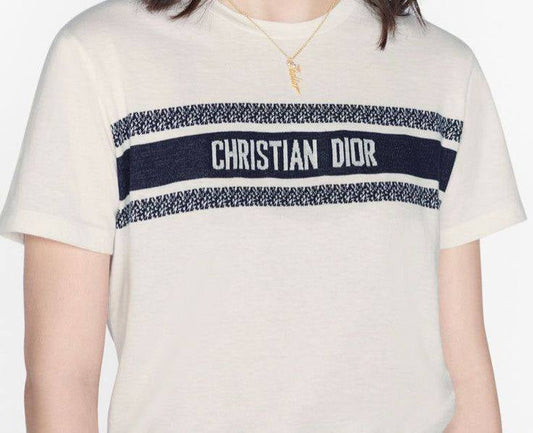 christian dior t-shirt_1