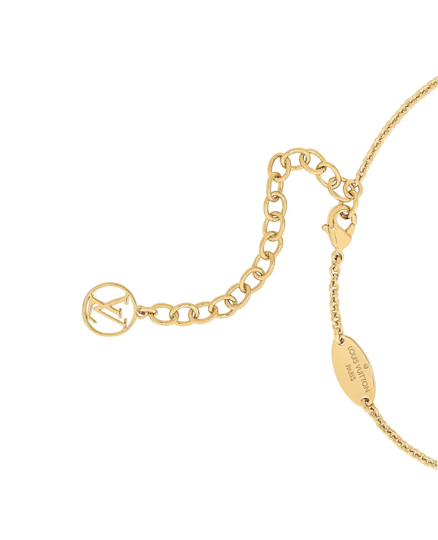 louis vuitton essential v pendant_1