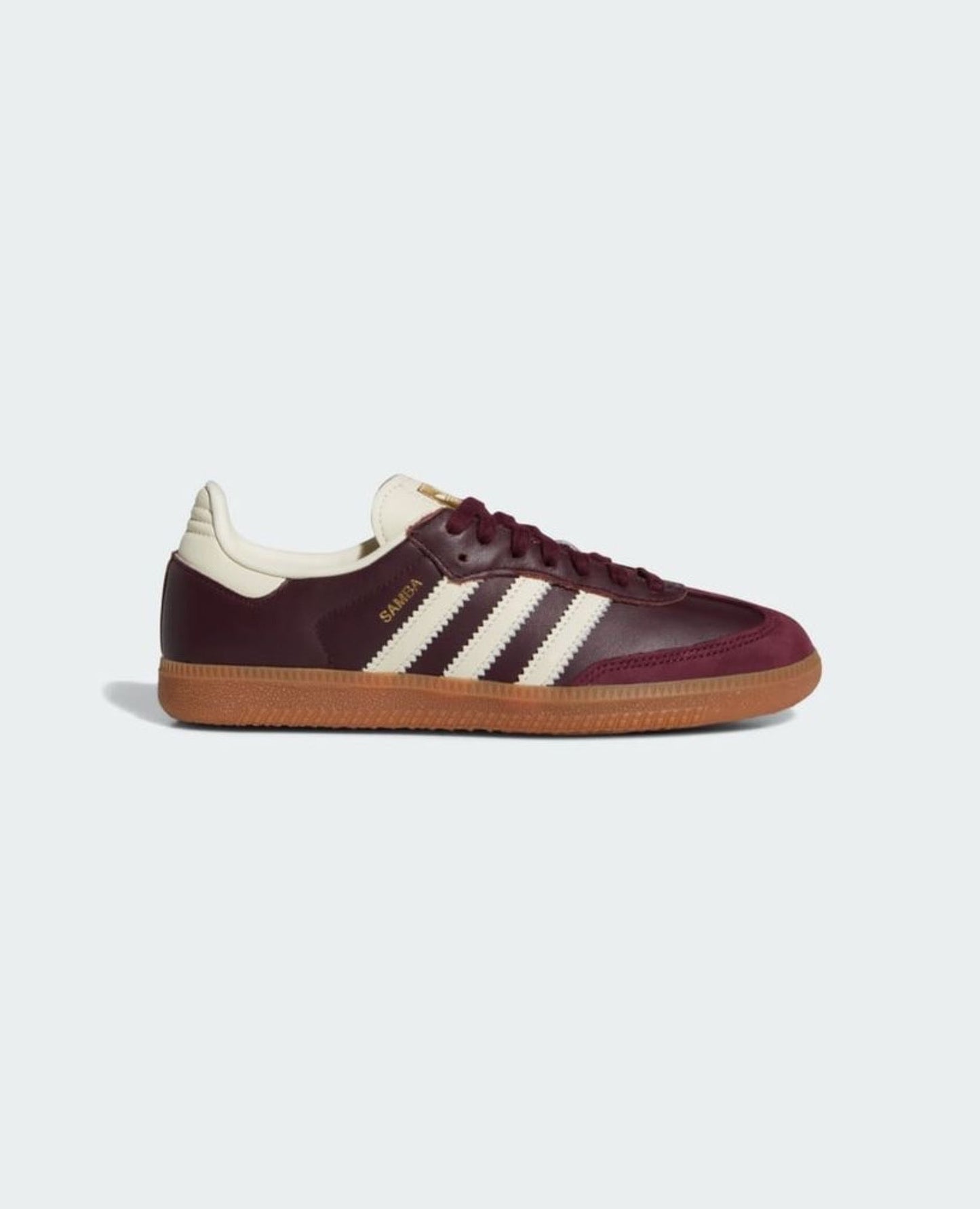 adidas samba og maroon_1
