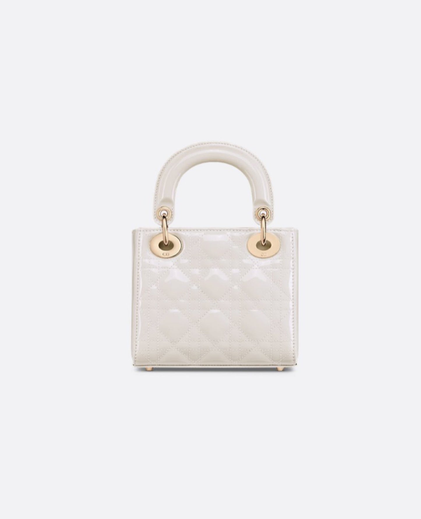 christian dior lady dior mini bag_3