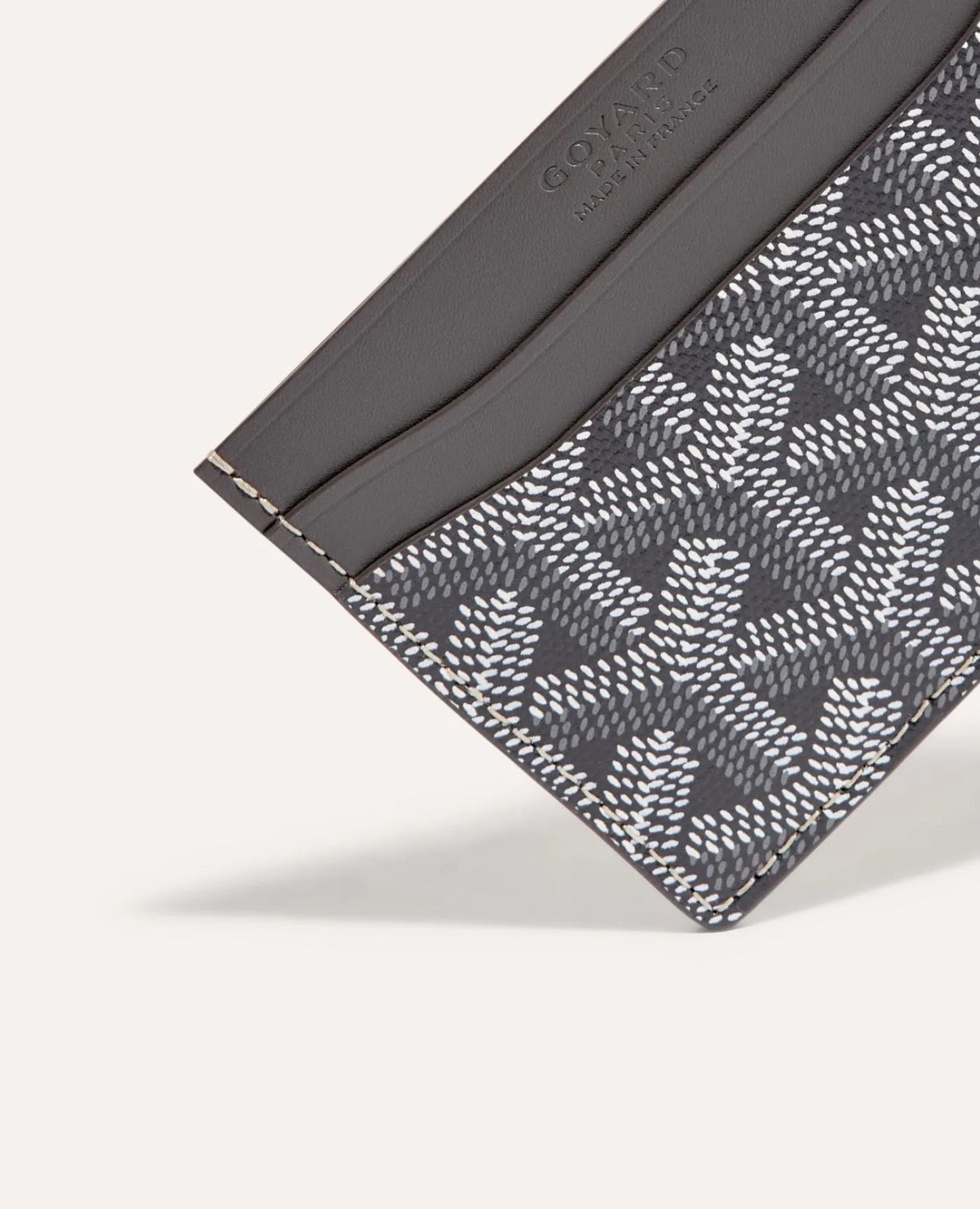 goyard saint-sulpice card wallet_4