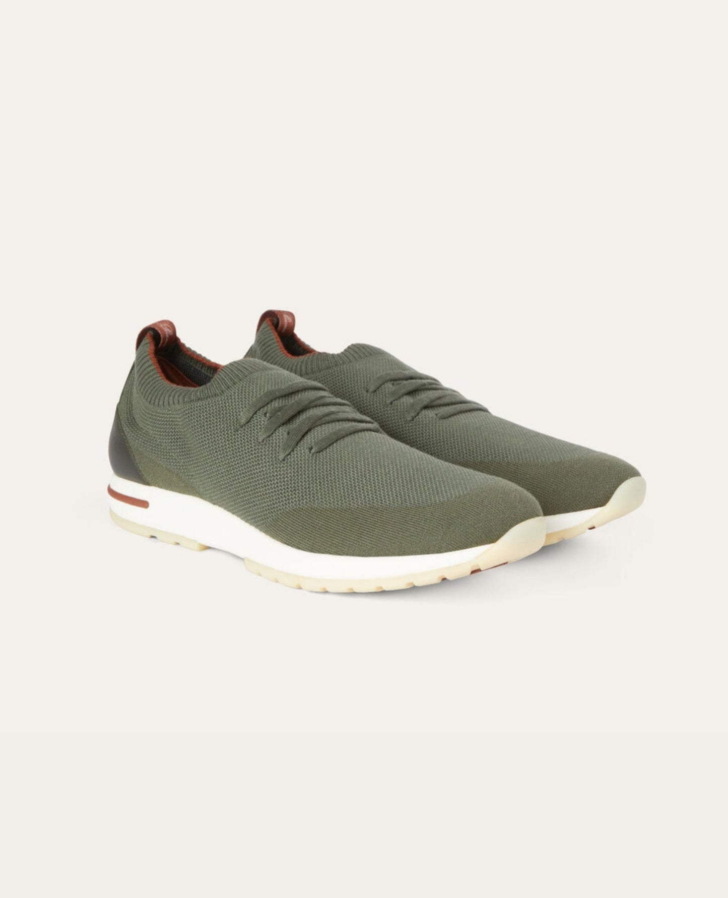 loro piana 360 lp flexy walk sneaker_4