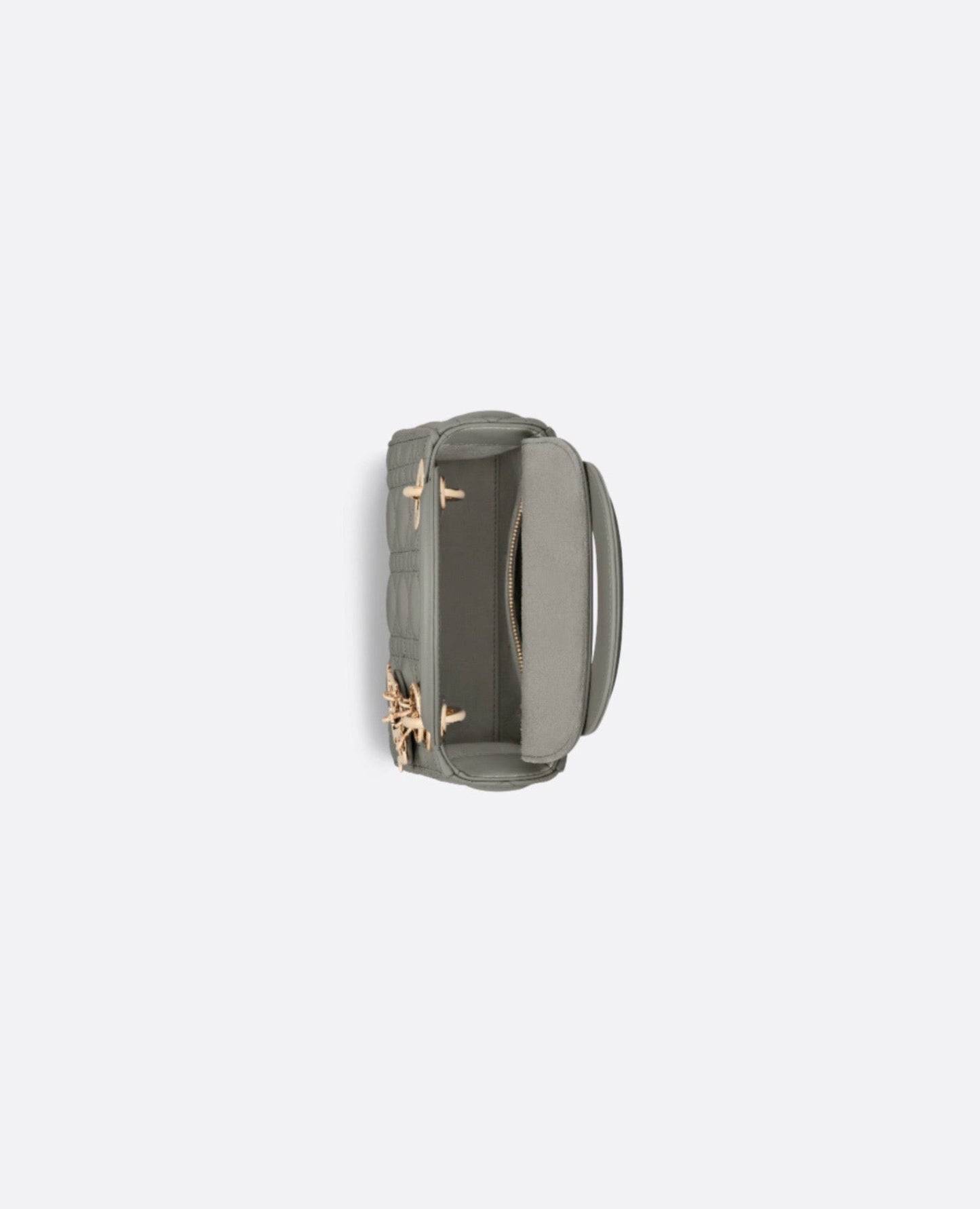 christian dior mini lady dior bag_7