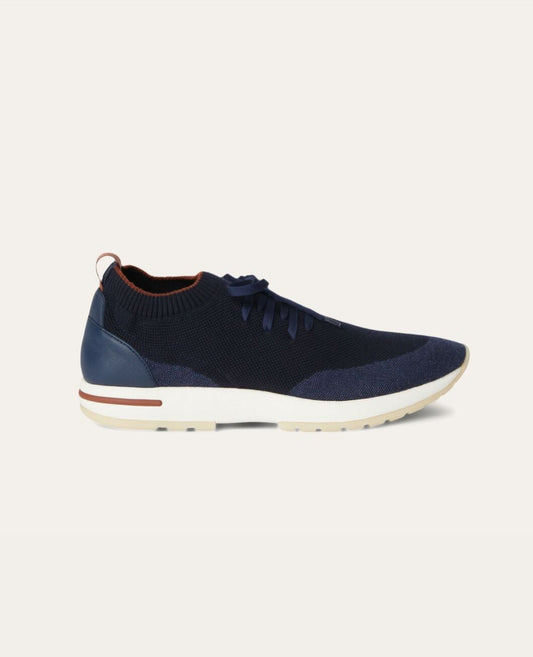 loro piana 360 lp flexy walk sneaker_1