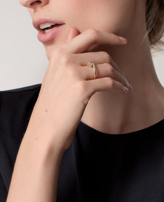 cartier just un clou ring, small model_3