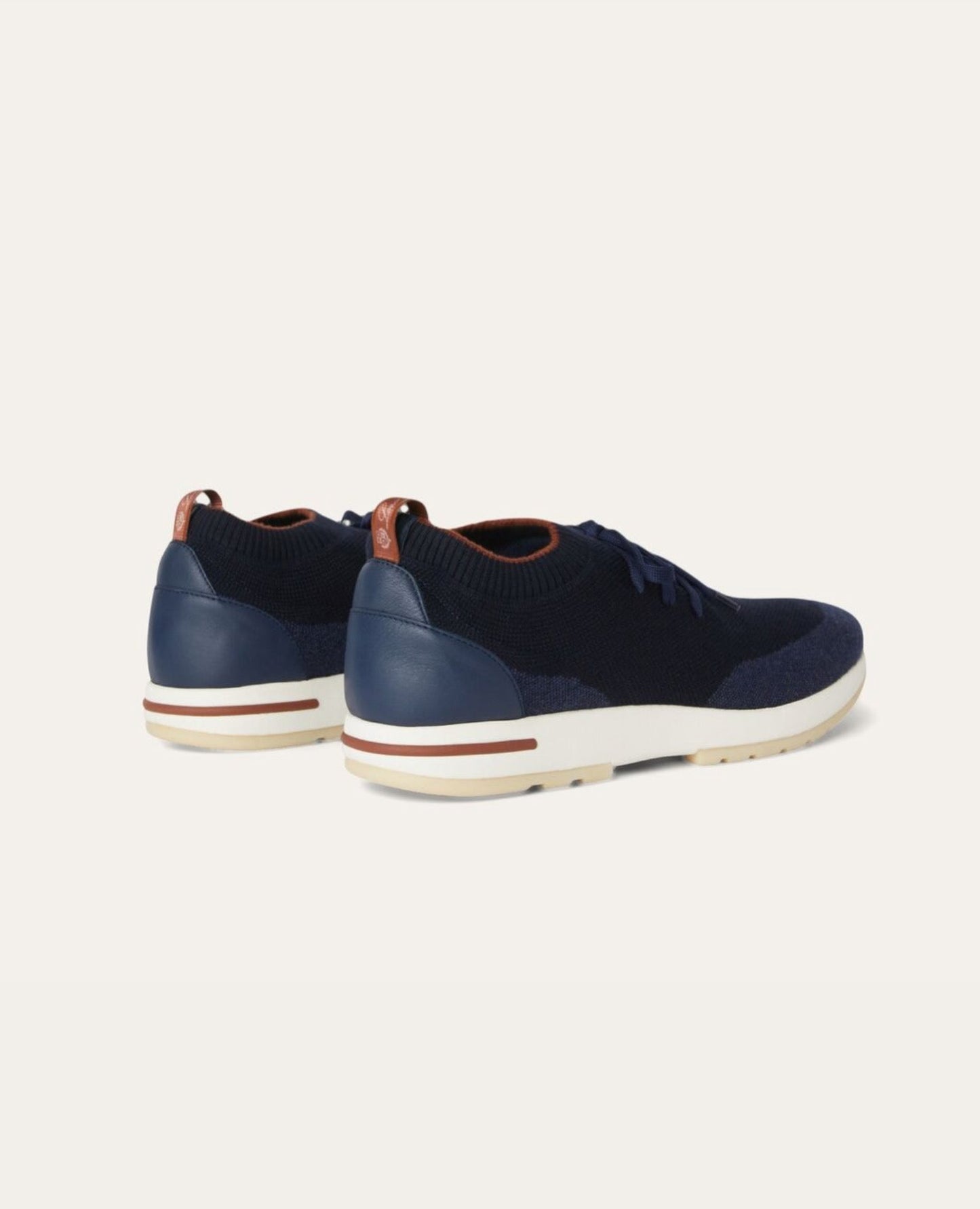 loro piana 360 lp flexy walk sneaker_1