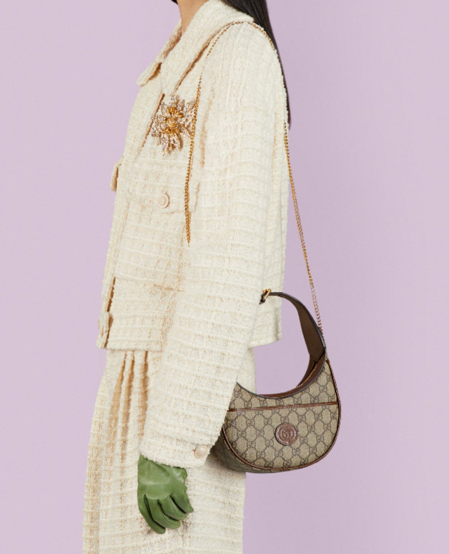 gucci half-moon-shaped mini bag_1