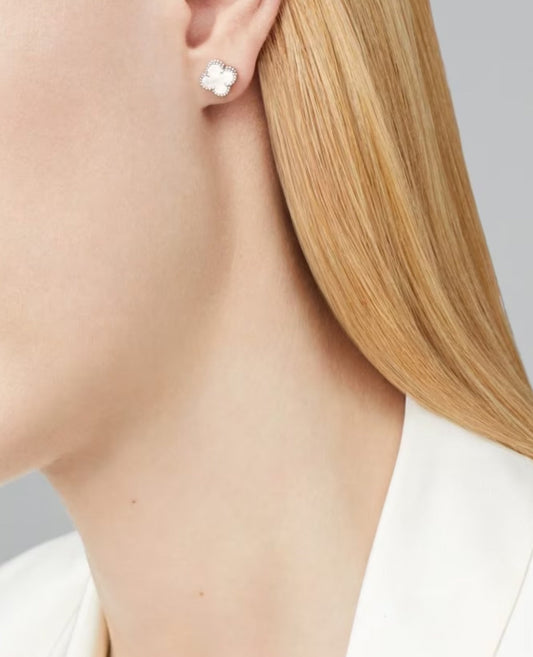 van cleef sweet alhambra earrings_3