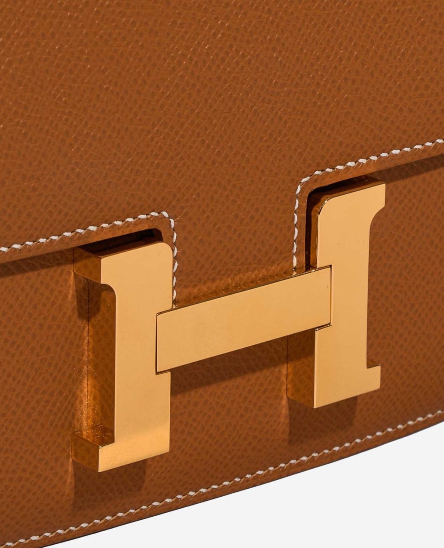 hermès constance 18 epsom gold_2