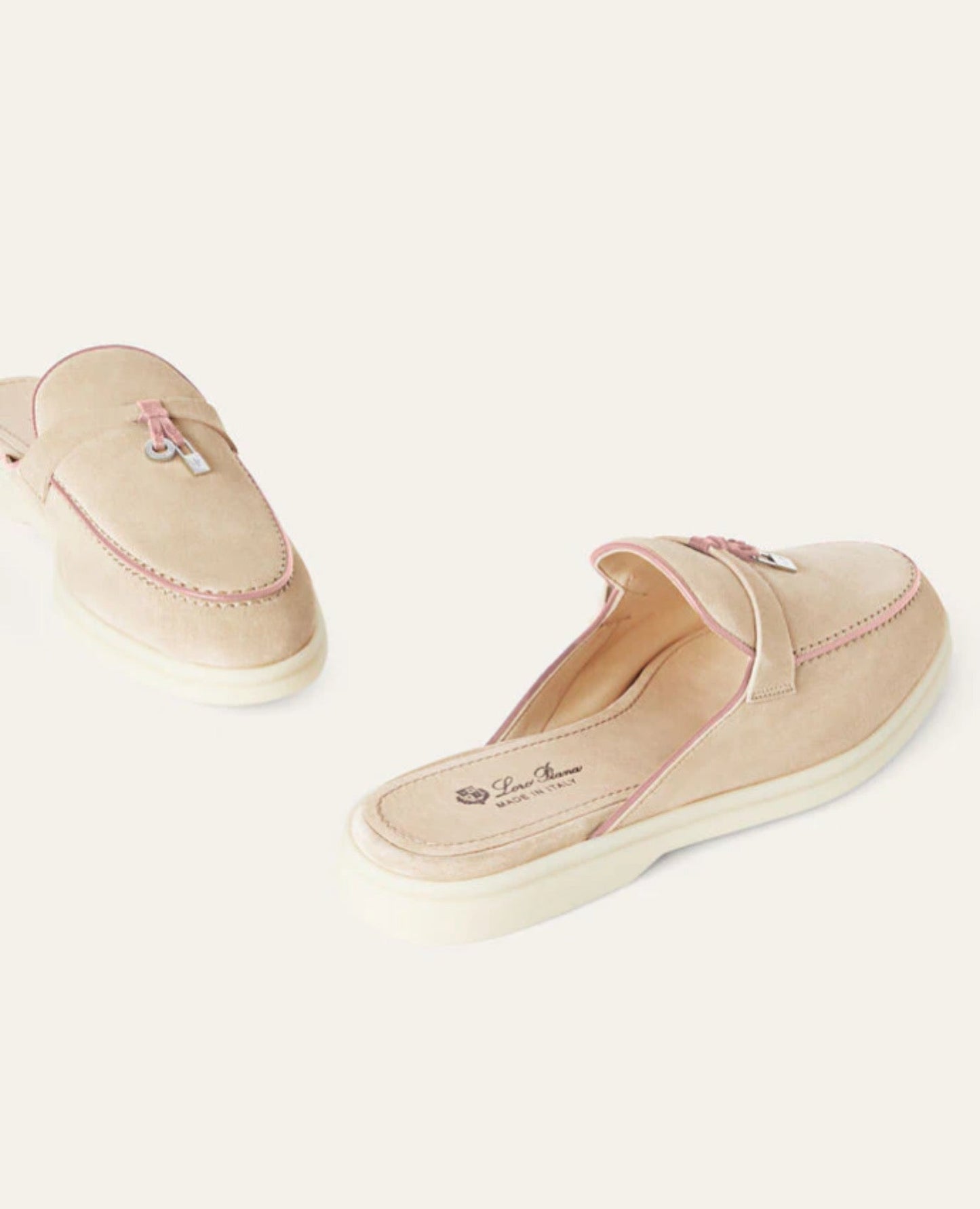 loro piana babouche charms walk loafers_6