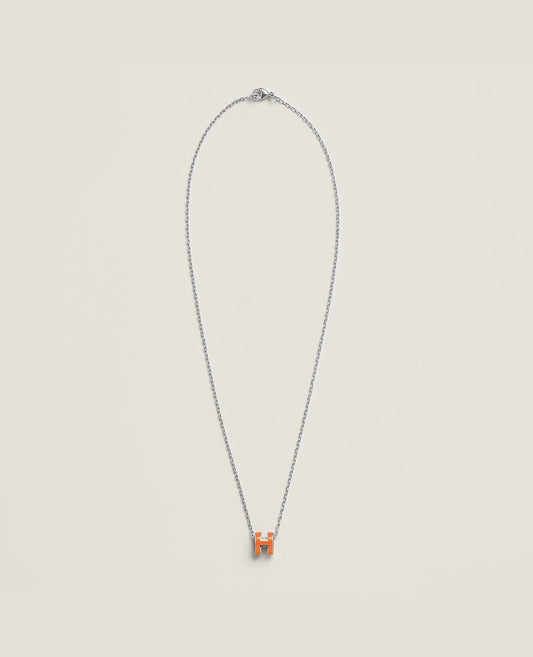 hermès mini pop h pendant_3
