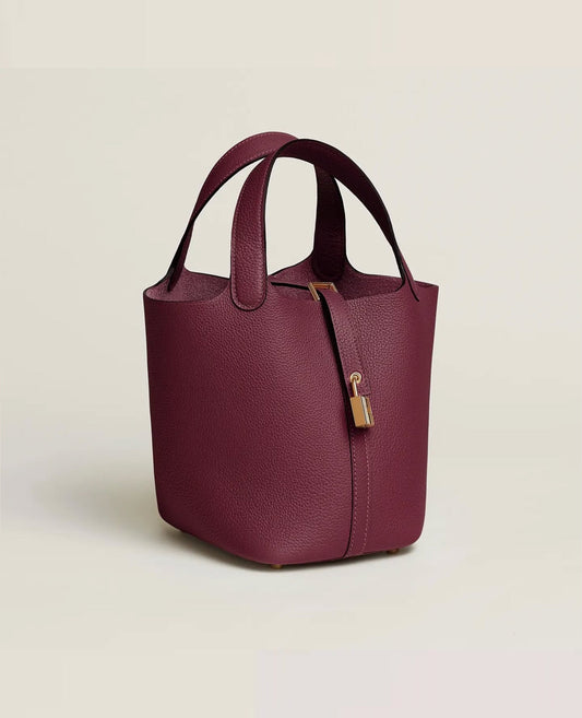 hermès picotin lock 18 bag_2