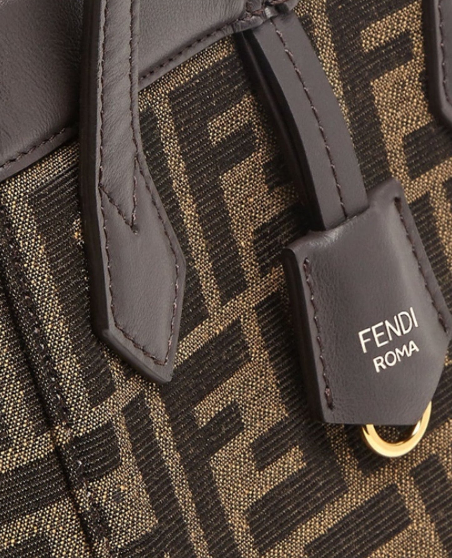 fendi origami mini_1