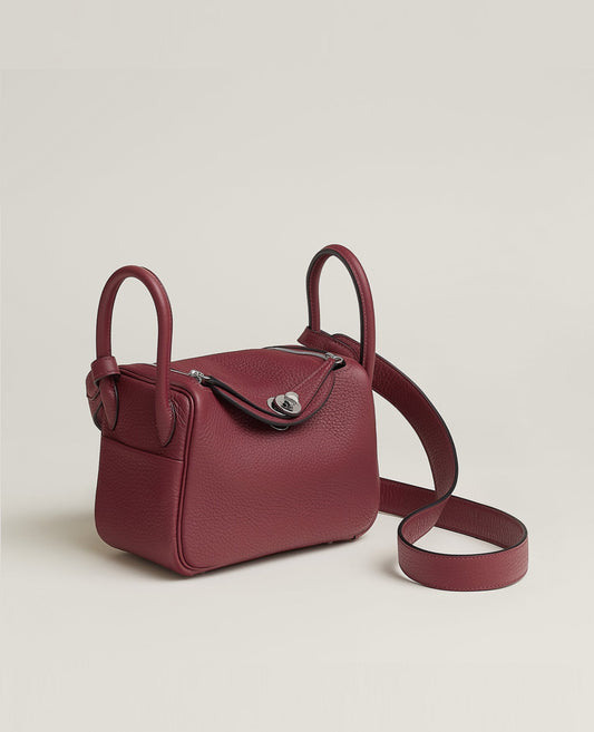 hermès lindy ii mini bag_1