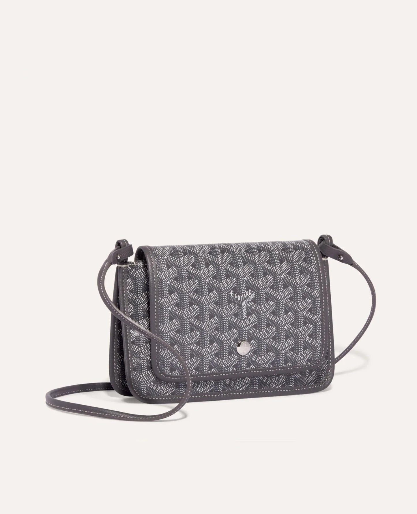 goyard plumet pocket_2