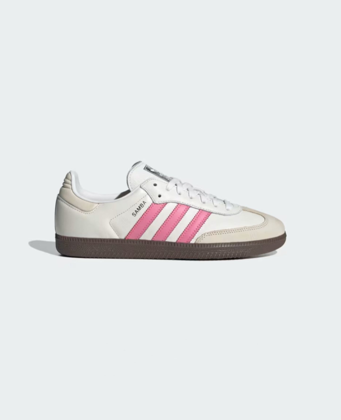 adidas samba og cloud white pink_1