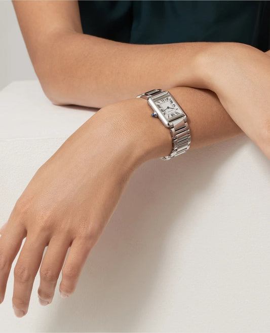 cartier tank must watch_1