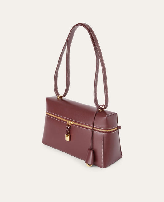 loro piana extra bag l27_1