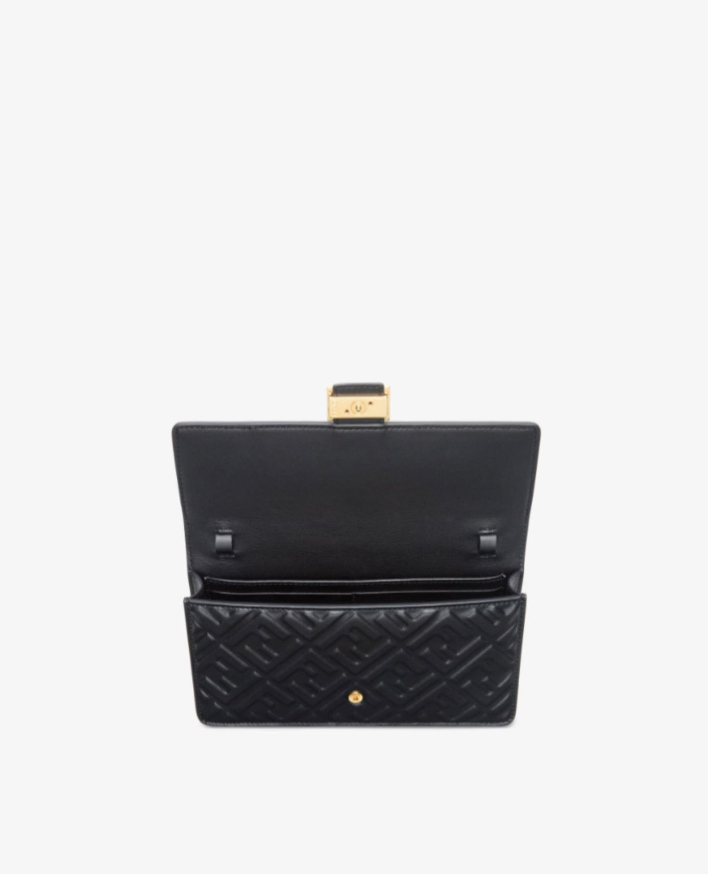 fendi wallet on chain baguette_1