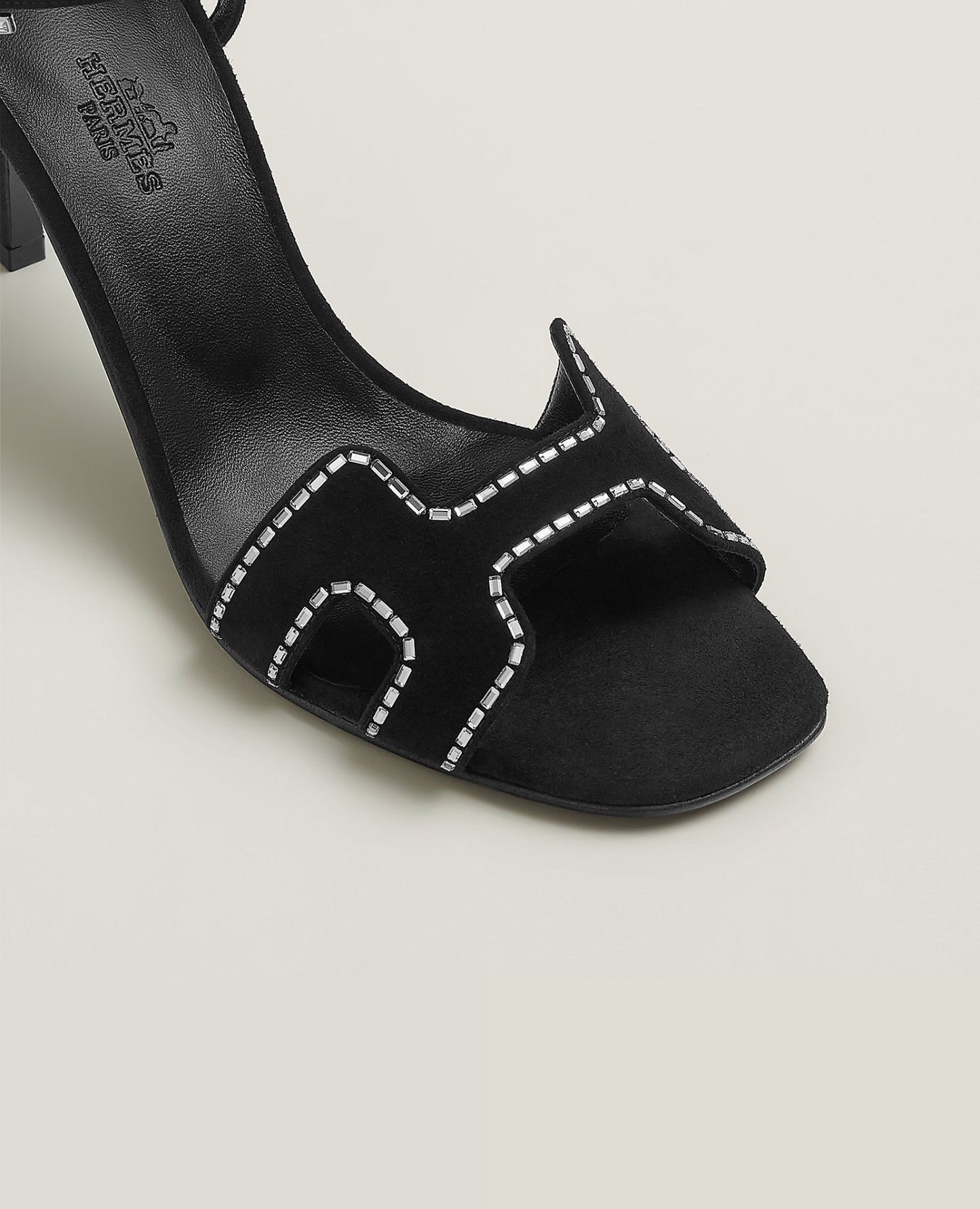 hermès heden 80 sandal_1