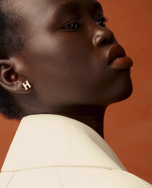 hermès mini pop h earrings_3