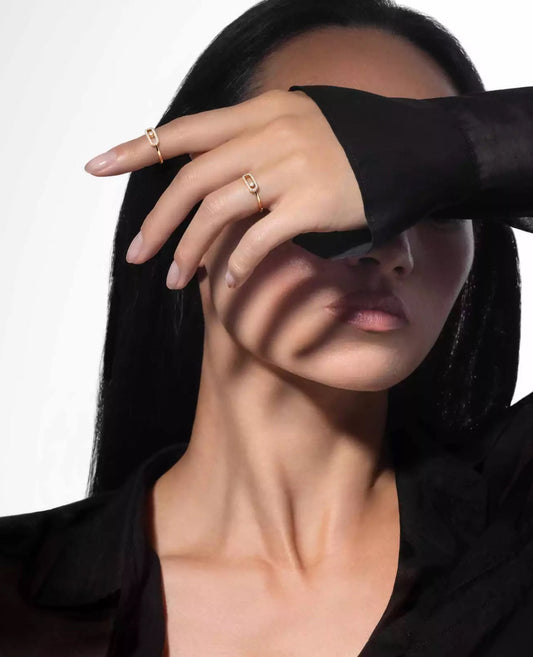 messika move uno ring_1