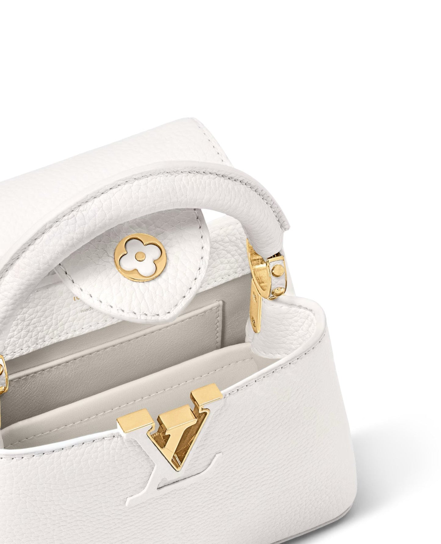 louis vuitton capucines mini_3