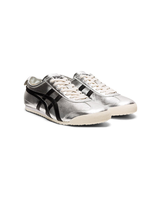 onitsuka tiger mexico 66_7