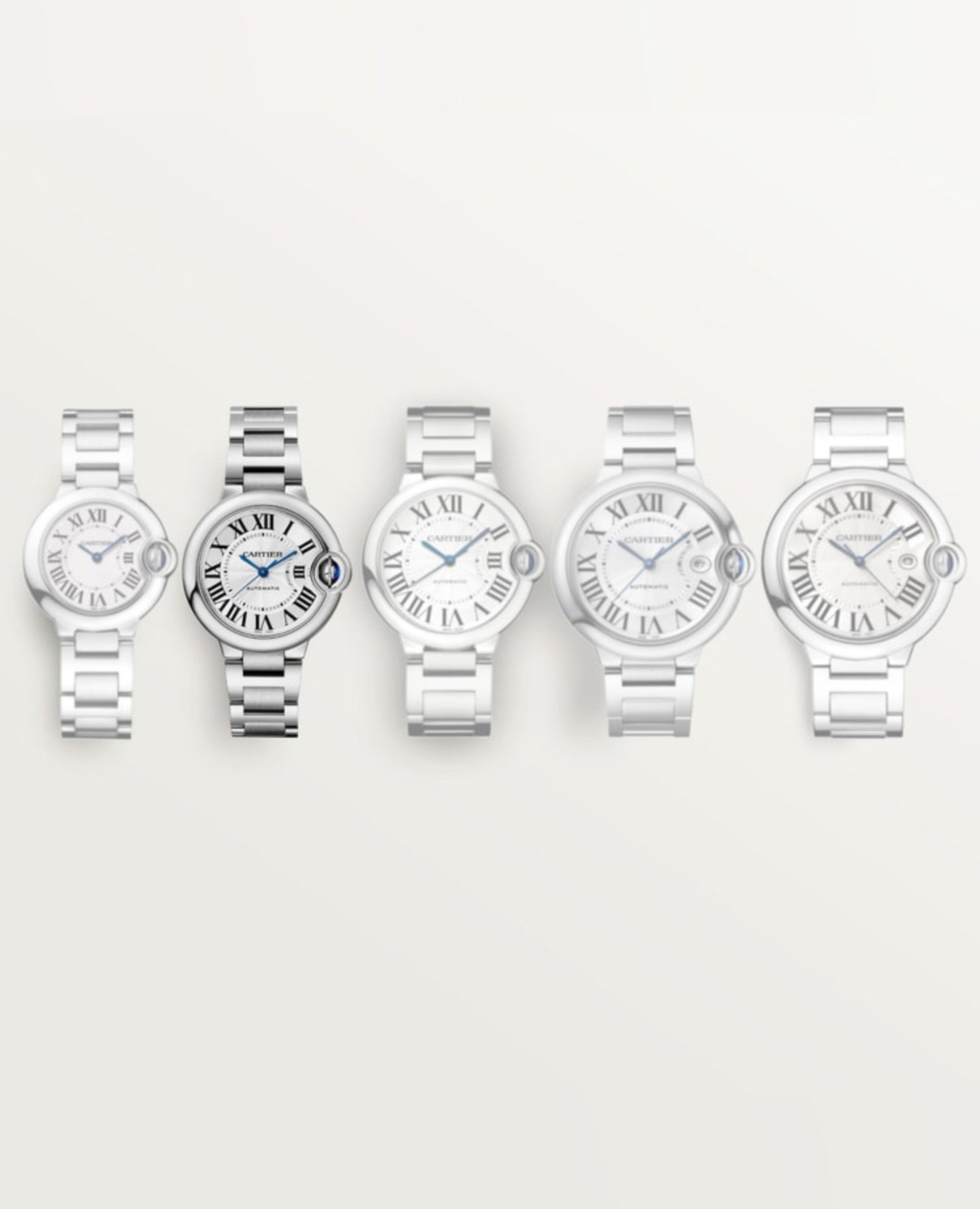 cartier ballon blue de cartier watch_1