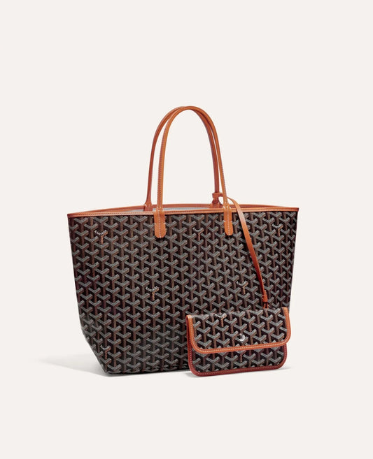 goyard saint louis pm bag_2