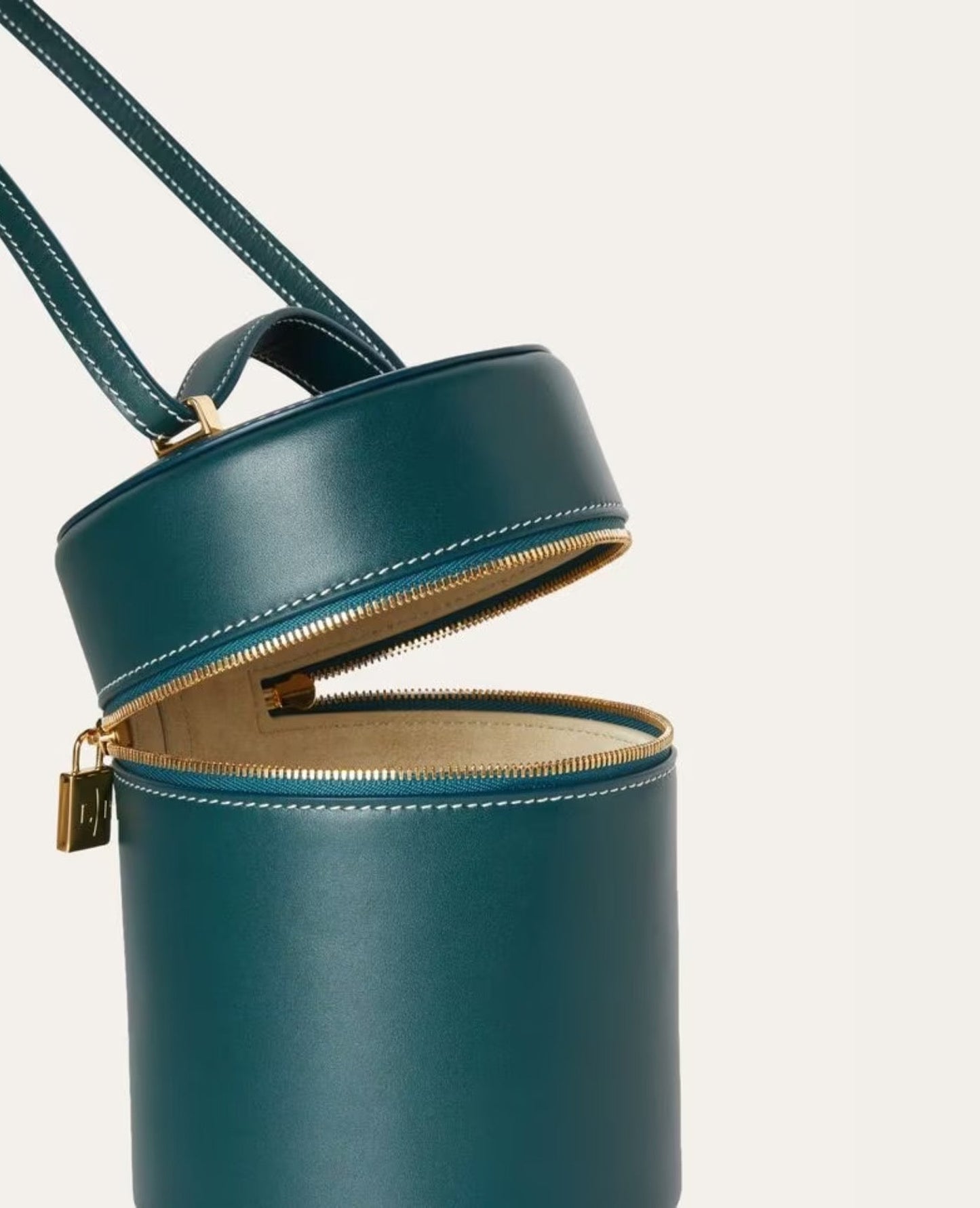 loro piana extra case medium_3