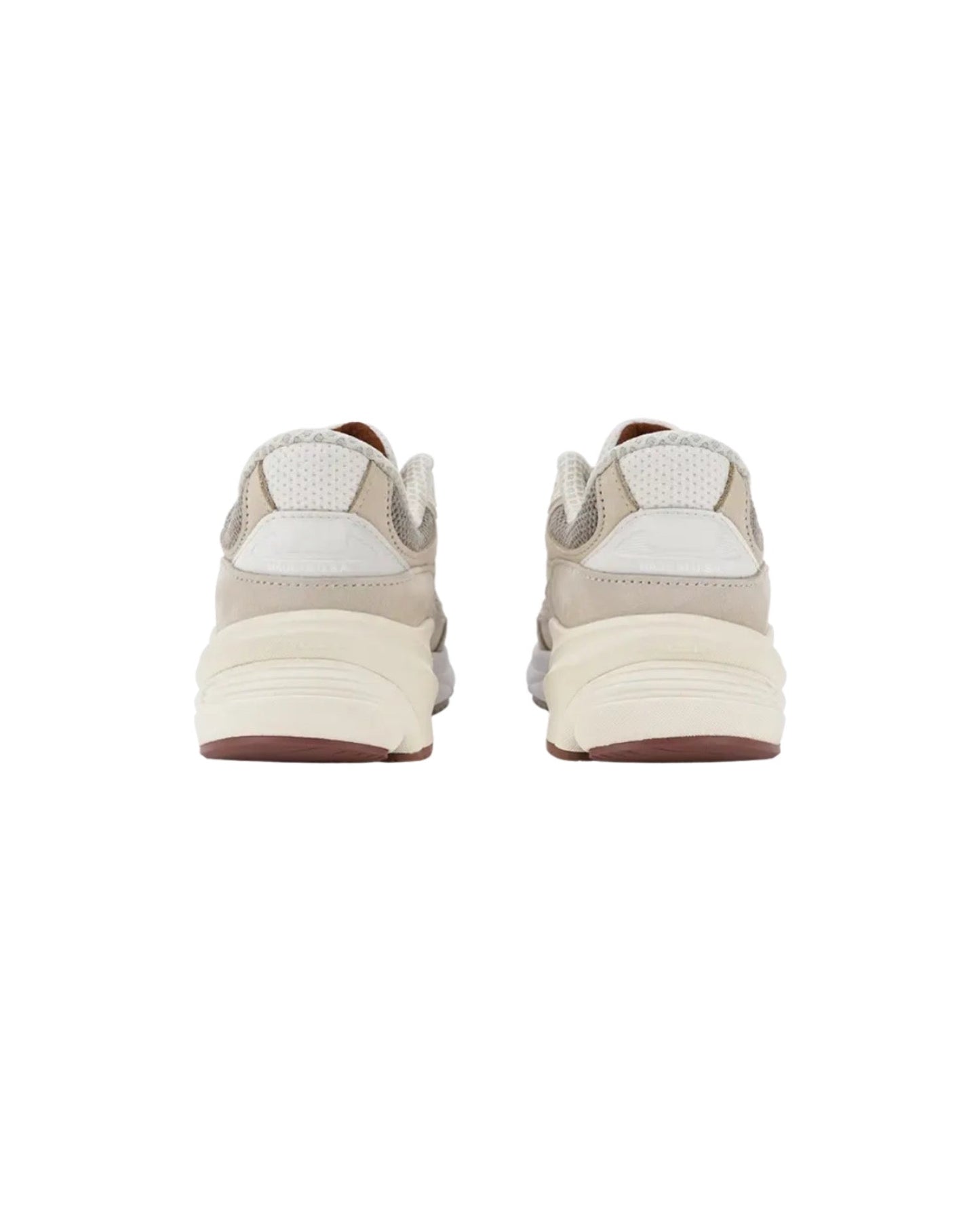 new balance 990v6 miusa loro piana_1