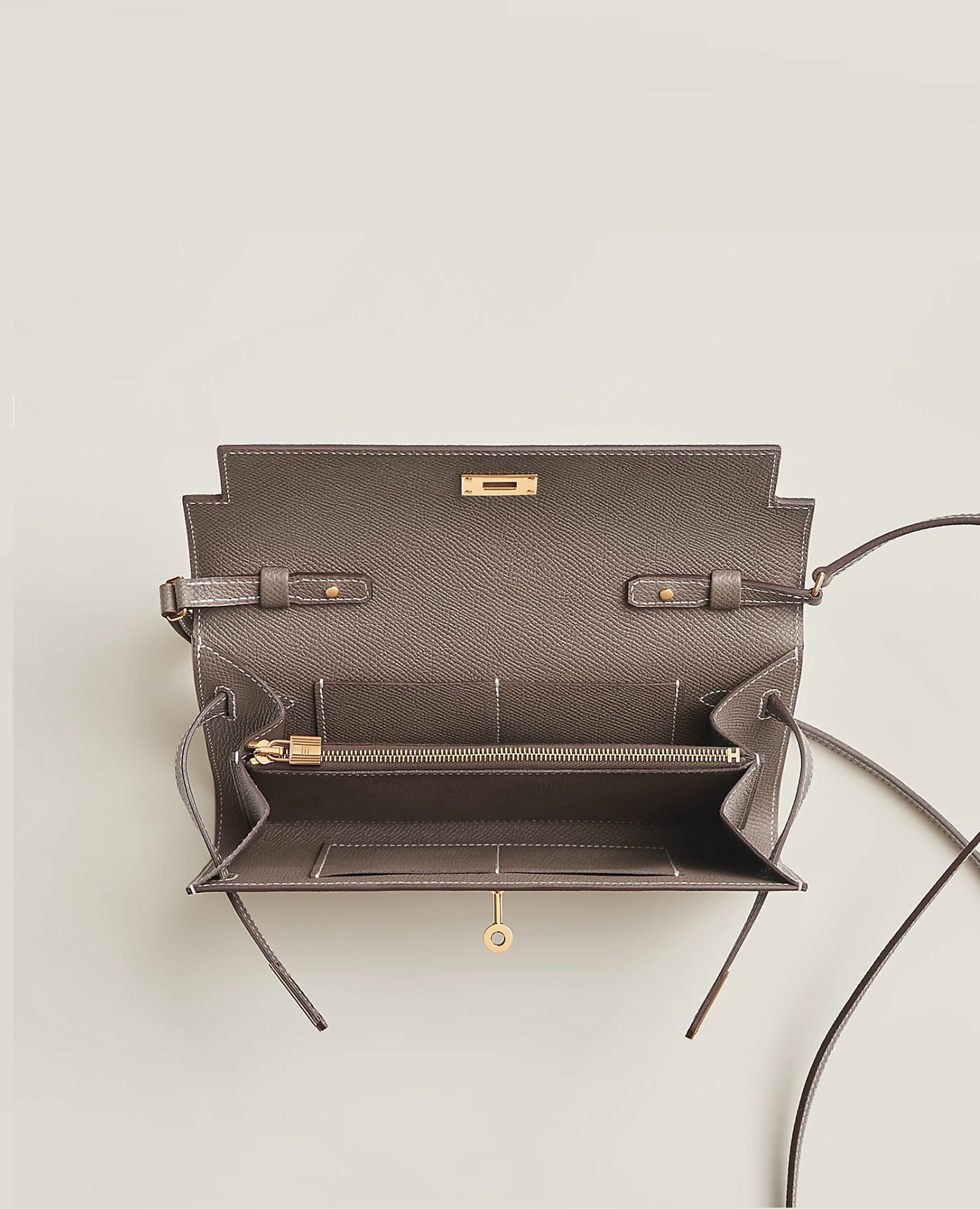 hermès kelly classique to go wallet_5