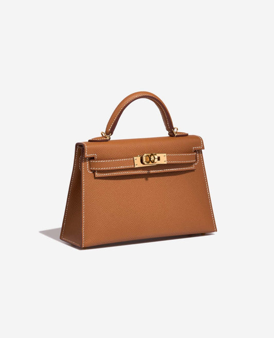 hermès kelly mini epsom gold_1
