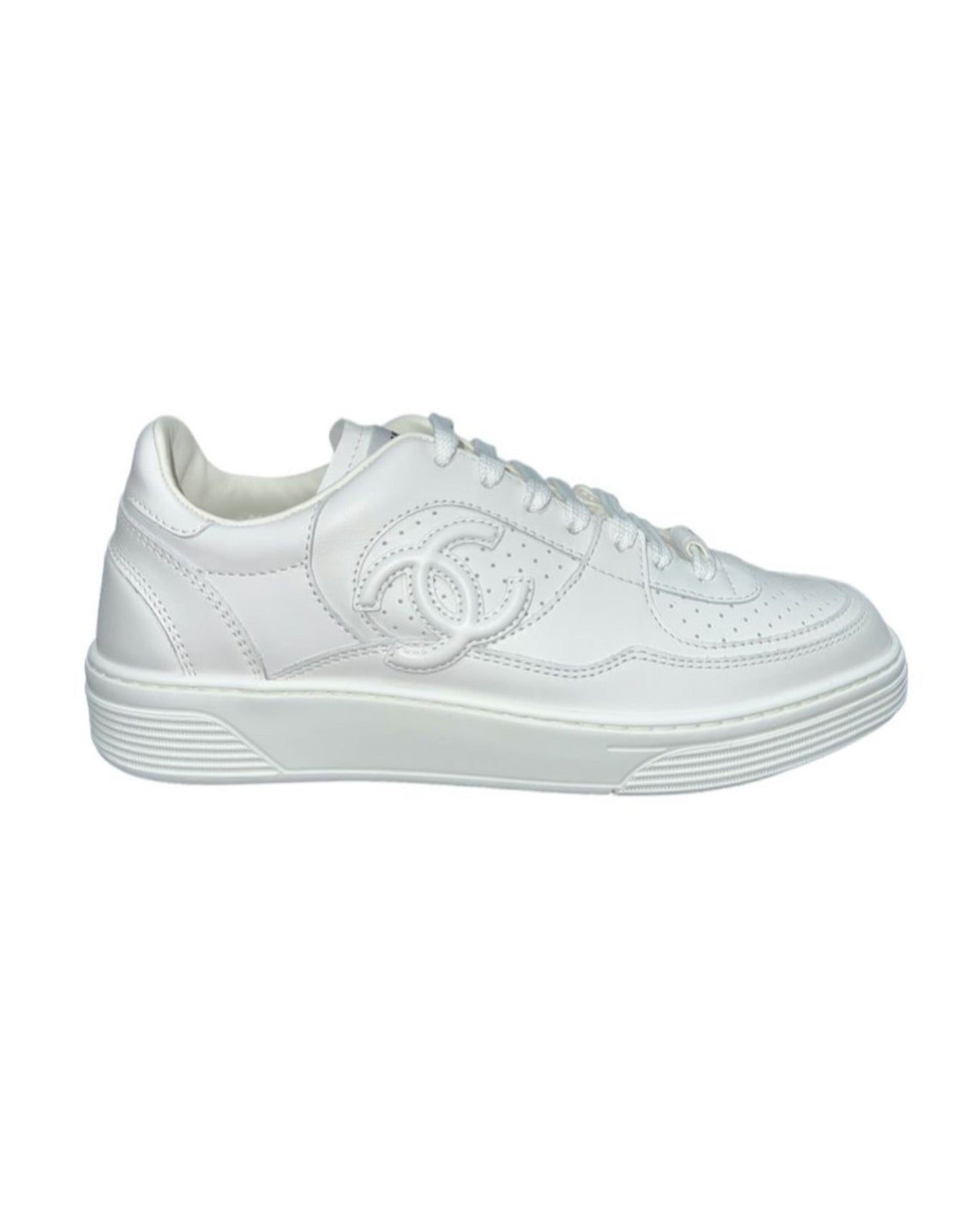 coco 23 a collection "white"_1