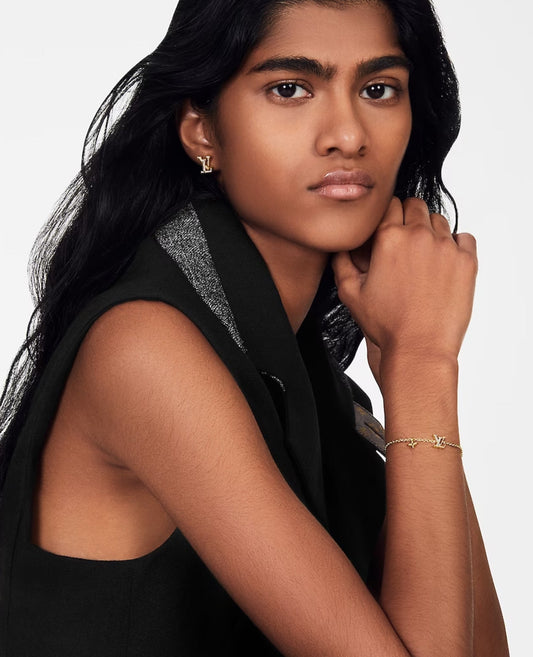 louis vuitton iconic bracelet_1