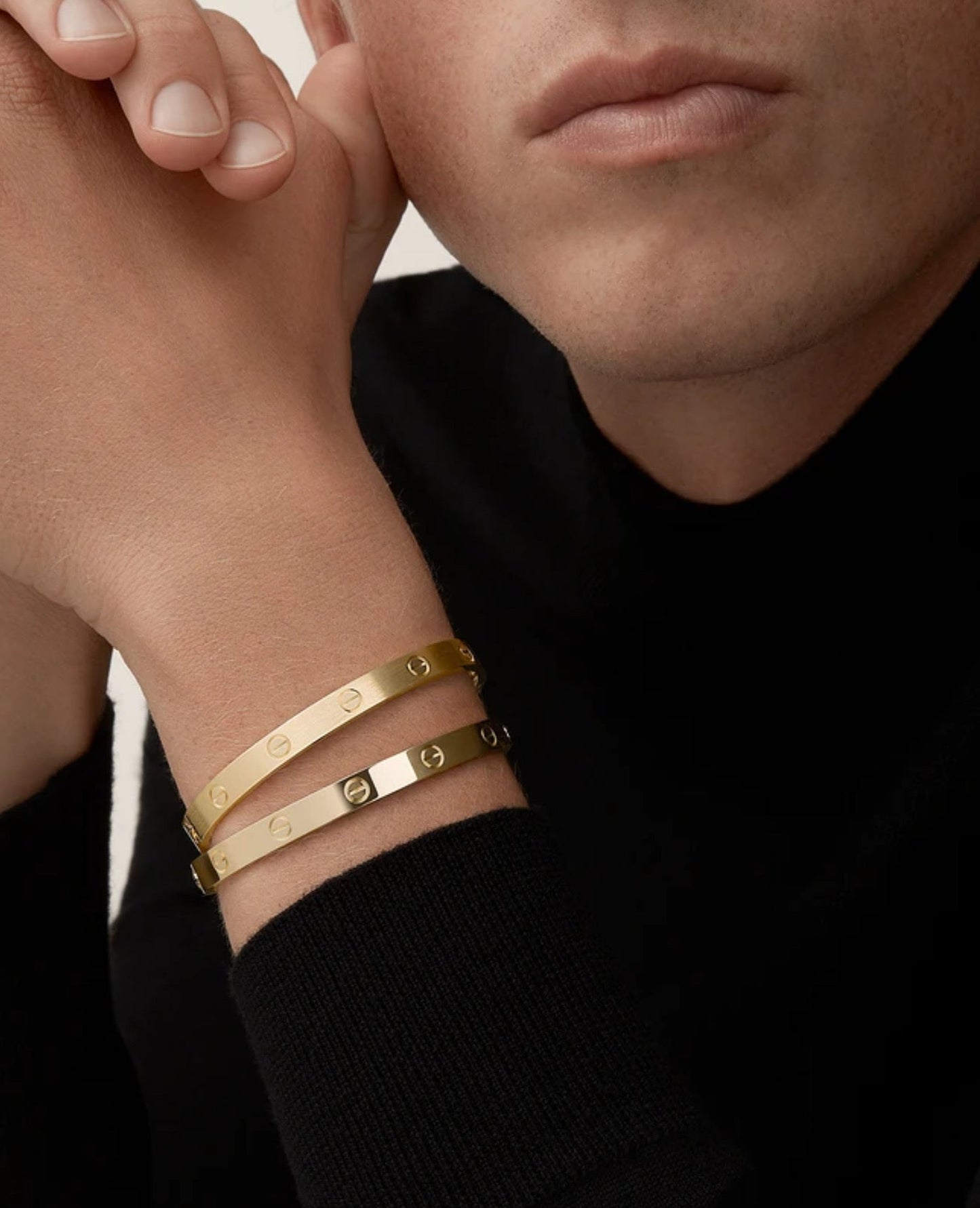 cartier love bracelet_2