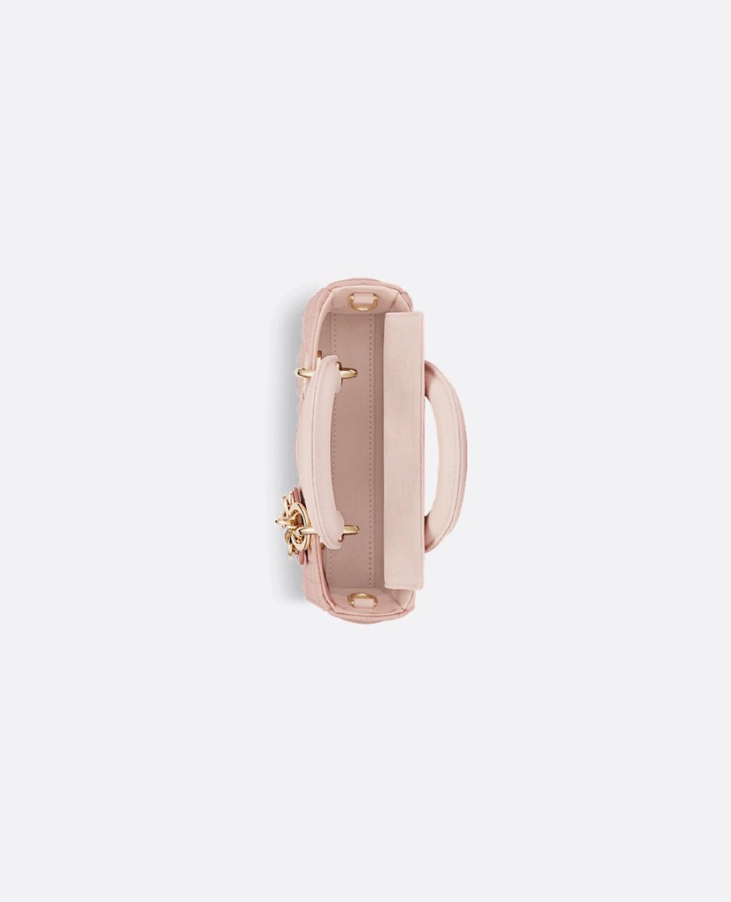 christian dior lady d-joy micro bag_11