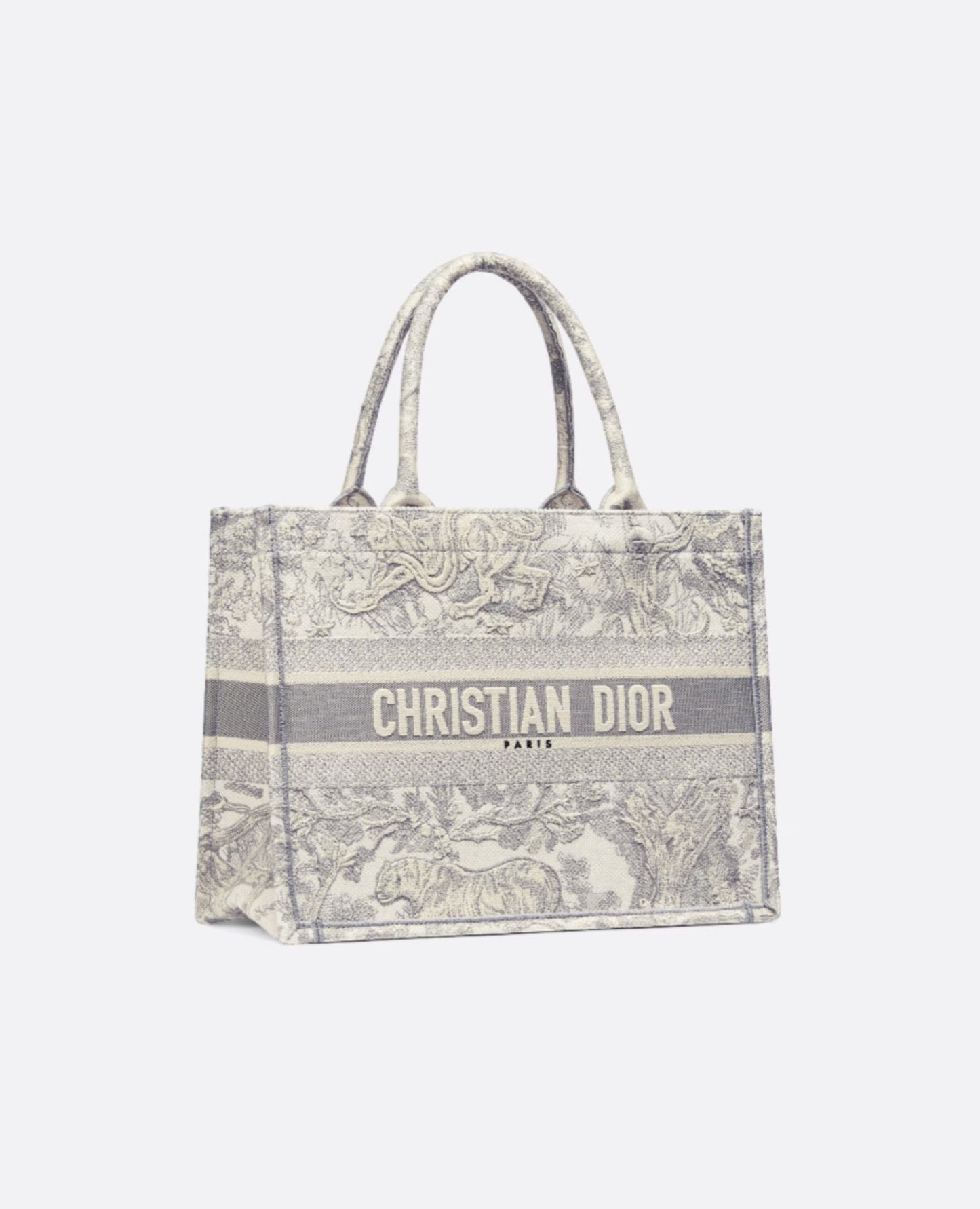 christian dior medium dior book tote_1