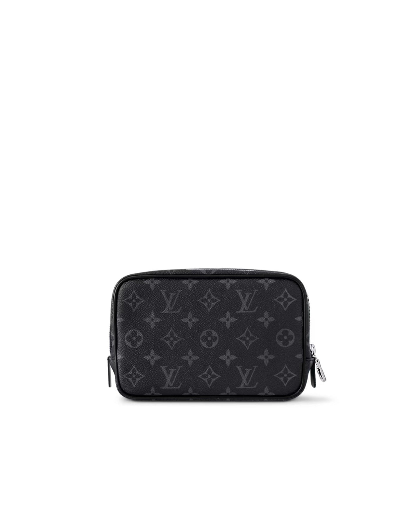 louis vuitton toilet pouch pm_1
