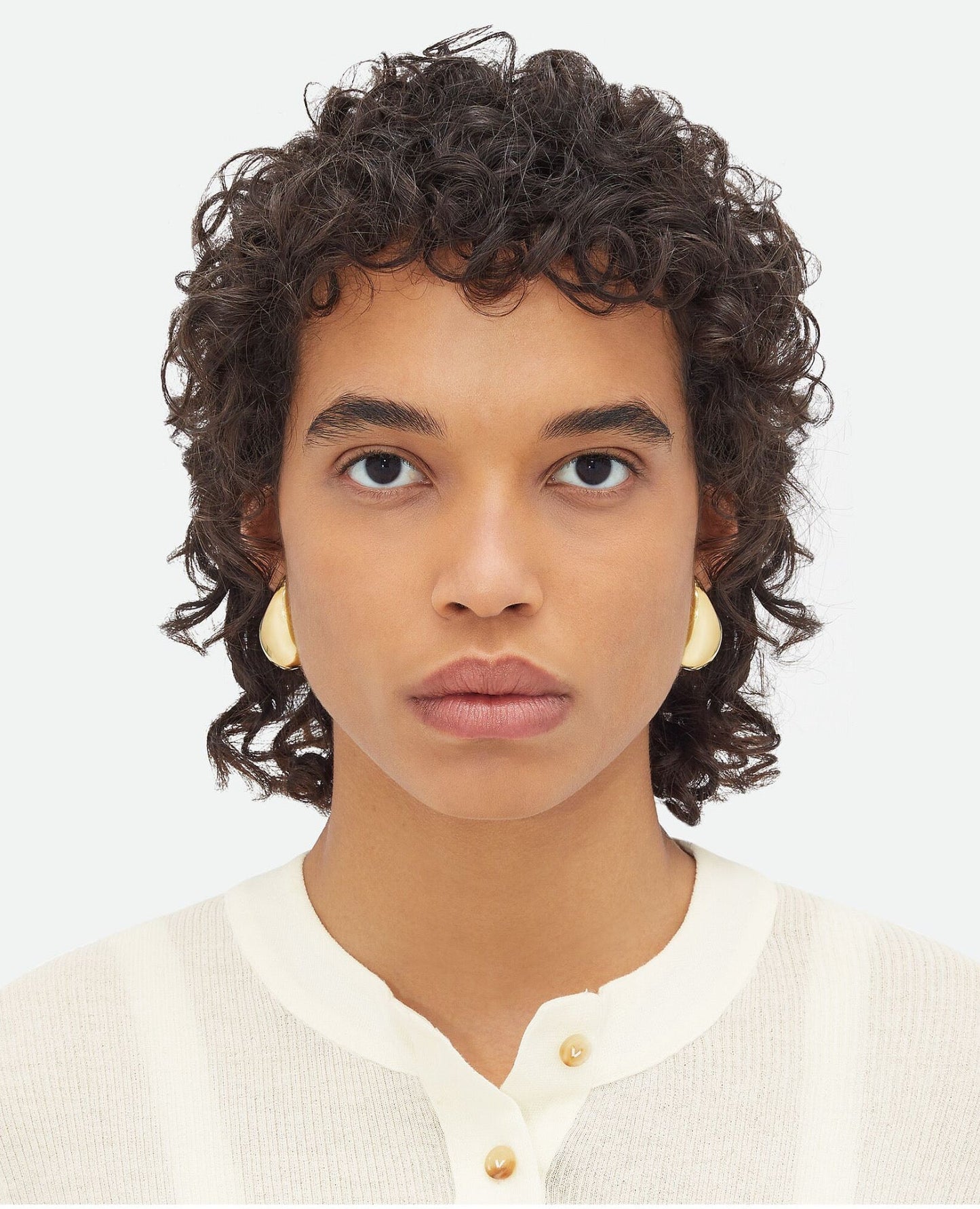 bottega veneta small drop earrings_1