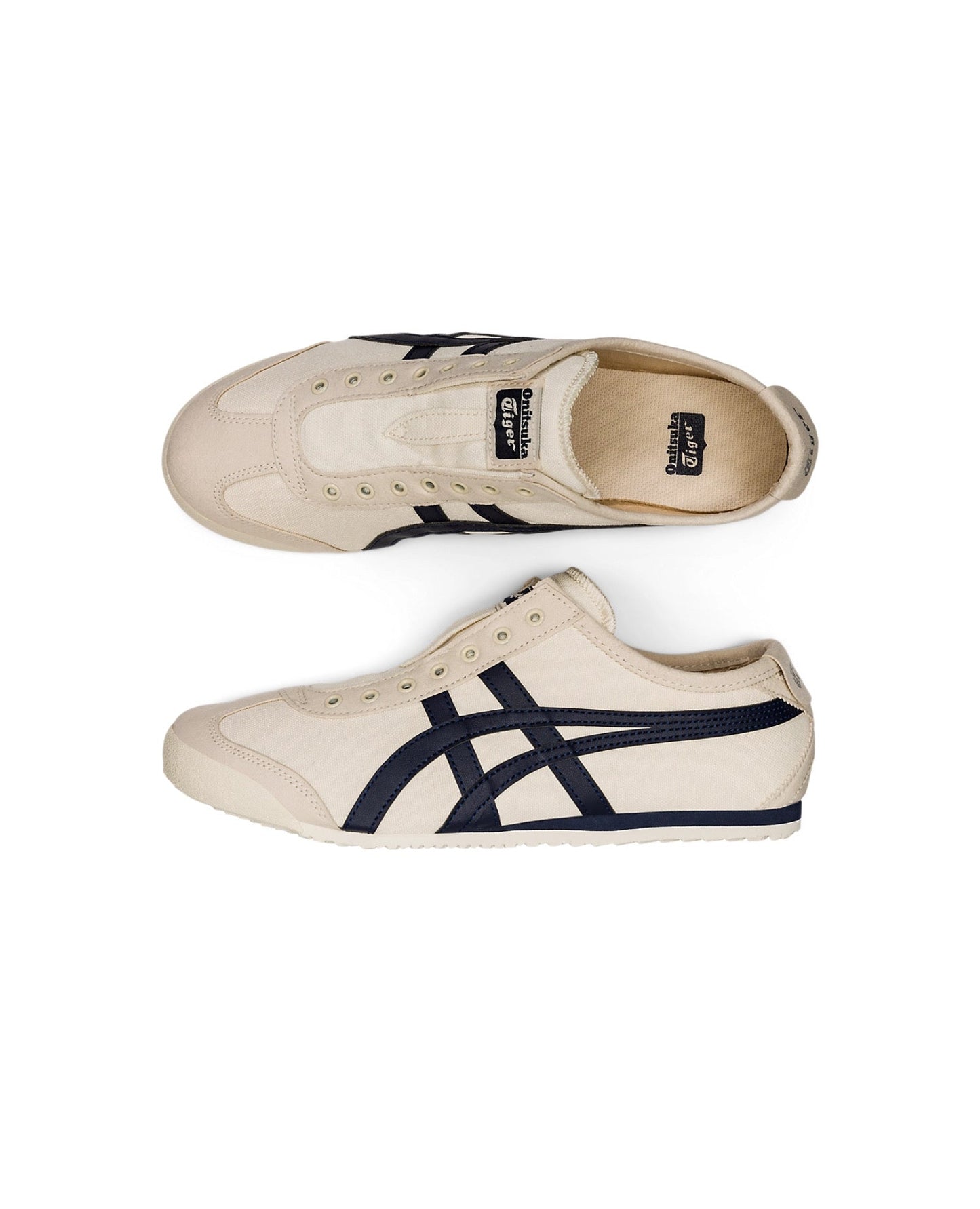 onitsuka tiger mexico 66 slip-on_1